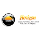 Horizon Carpet, Upholstery, Tile & Grout Cleaners & Repair - Carpet & Rug Cleaners