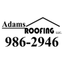 Adams Roofing Company LLC - General Contractors