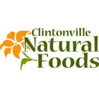 Clintonville Natural Foods