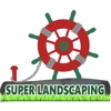Super Landscaping gallery