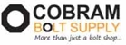 Cobram Hire Sales & Service - Builders & Contractors Equipment Hire