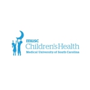 MUSC Children's Health Occupational Therapy at Shawn Jenkins Children's Hospital - Occupational Therapists