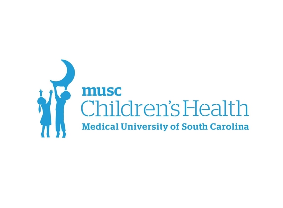 MUSC Children's Health Physical Therapy - Leeds - North Charleston, SC