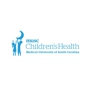 MUSC Children's Health HIV Program at Rutledge Tower