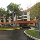 St John's Nursing Center - Assisted Living & Elder Care Services