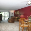 Eagle Ridge Apartment Homes gallery