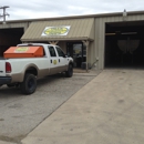 Georgetown Truck Tarps - Tarps