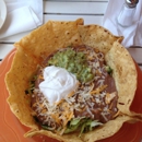 Taco Spot - Mexican Restaurants
