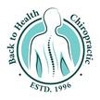 Back To Health Chiropractic gallery