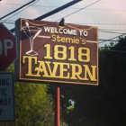 Stemies 1818 Tavern