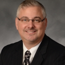 Randy Zankl - COUNTRY Financial representative - Insurance