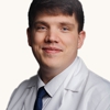 Nathan Ramsbacher, PharmD gallery