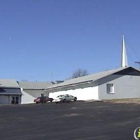 Master's Community Church
