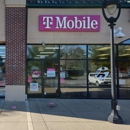 T-Mobile Authorized Retailer - Cellular Telephone Service