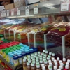 Mi Pueblo gallery