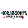 Mr. Bodhi's Grub & Scrub