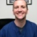 Dr. Mitchell Stumpf, DMD - Dentists