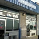 L & M Autobody Shop