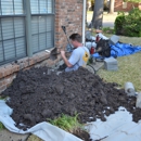 Solid Rock Foundation Repair - Foundation Engineers
