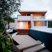 Gallery Image Number 1