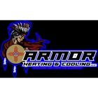 Armor Heating & Cooling