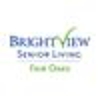 Brightview Fair Oaks - Senior Independent Living, Assisted Living, Memory Care gallery