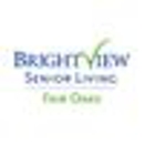 Brightview Fair Oaks - Senior Independent Living, Assisted Living, Memory Care - Assisted Living Facilities