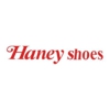 Haney Shoes gallery