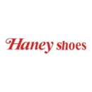 Haney Shoes - Shoe Stores