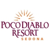 Poco Diablo Resort gallery