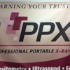 Professional Portable X-Ray gallery