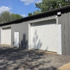 Radco Enterprises Inc gallery