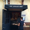 The Luggage Room Pizzeria gallery