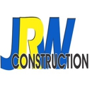 JRW Construction