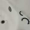 EA Plumbing gallery