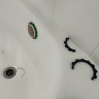 EA Plumbing