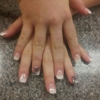 US Nails & Spa gallery