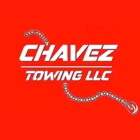 Chavez Towing LLC