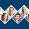 Prairie Hills Financial Group - Ameriprise Financial Services gallery