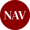 Nav Association gallery