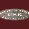 Cooper Station Restaurant gallery
