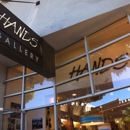 Hands Gallery - Art Galleries, Dealers & Consultants