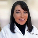 Gowda Aesthetics - Physicians & Surgeons, Plastic & Reconstructive