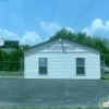 Bullock Garages, Inc. gallery