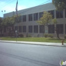 Micheltorena Street Elementary