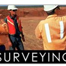 Truline Land Surveyors Inc - Construction Engineers