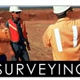 Truline Land Surveyors Inc