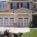 Jim's Garage Door Service Inc - Concrete Restoration, Sealing & Cleaning