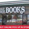 Half Price Books gallery