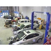 Gallery Image Number 4